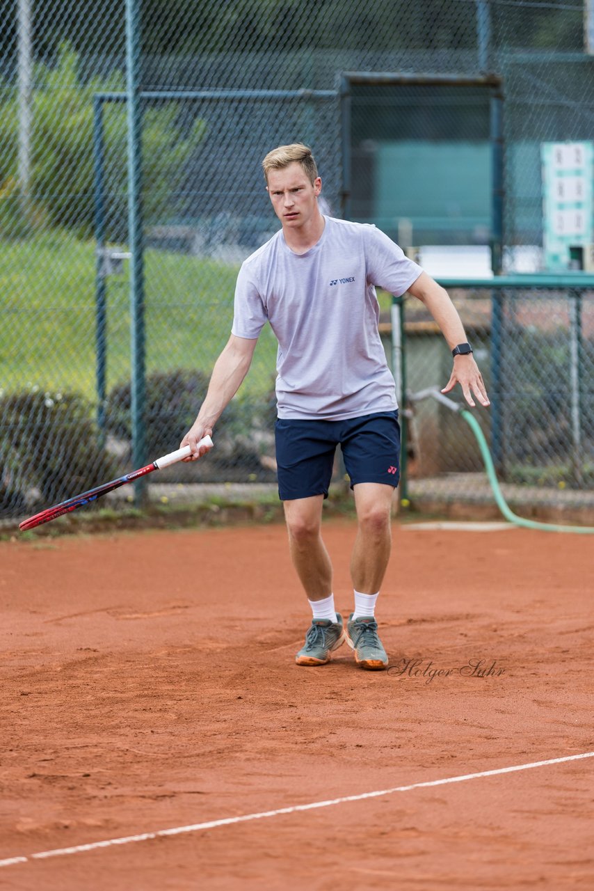 Bild 40 - TVSH-Cup Kaltenkirchen